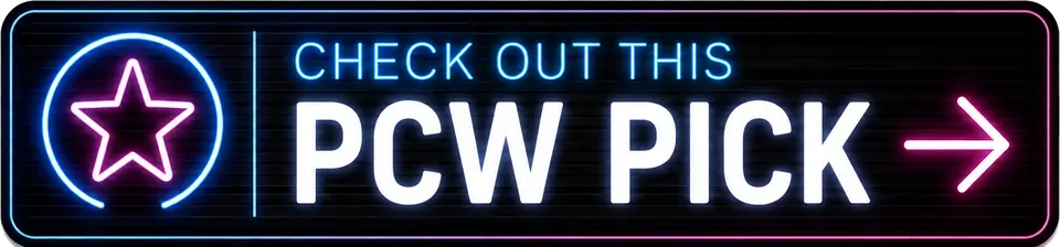Check out this Pop Culture Weekly Pick