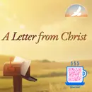 A Letter from Christ
