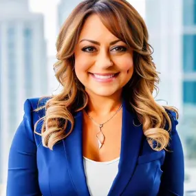 Tamie Wilson Profile Photo