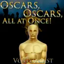 e256. Oscars, Oscars, All at Once!