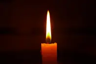A Candle in the Darkness – Philipp Bozzini and the Lichtleiter