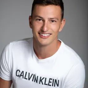 Danny Hindmarsh Profile Photo