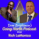Ep. 861 – Out of The Darkness with Rich LaMonica (@RichLaMonica)
