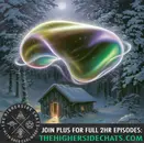 Dana Kippel | A New Force: Plasma, Consciousness, & The New Human Potential