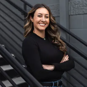 Brooke Bartlett Profile Photo