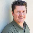 Guy Newton: The 1-3-1 Method Every Business Leader Should Know