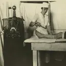 Clive De Carle | Tesla’s Healing Device, The Secret Health Club, & Urine Therapy