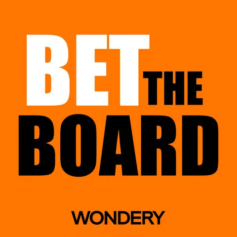 Super Bowl 59 Picks Predictions Prop Bets