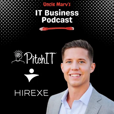 Cut Costs & Hire Faster (EP 894)