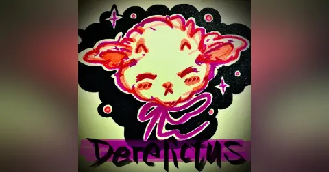 Derelictus