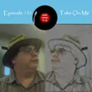 121–Take On Me