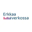 Erkka-ohjaajat