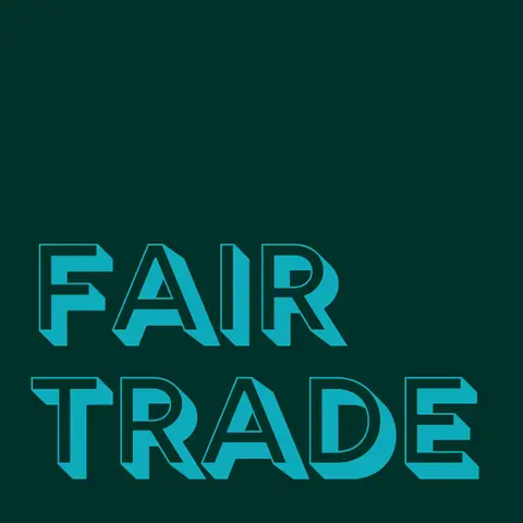 990 | Fair Trade | Gail Shurtleff | Ch2 | Pt1