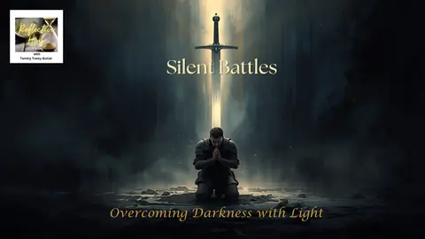 Silent Battles