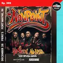 E309 Holiday Concert Catch-up: Nonpoint, Boy Hits Car, Aurorawave, and Joe Bonamassa