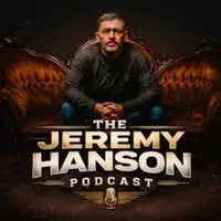 The Jeremy Hanson Podcast / Optimized Entrepreneur