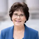 Part 2: Close Up Radio Welcomes Back Financial Consultant Linda Jensen of the Heart Financial Group