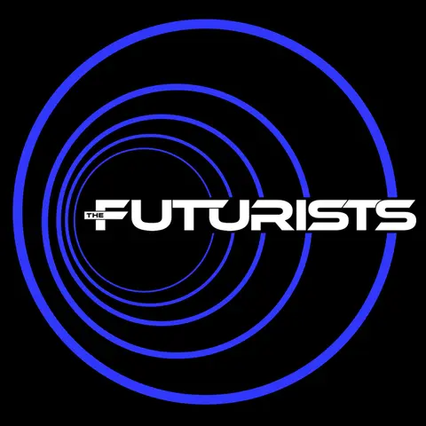 The Future of Storytelling