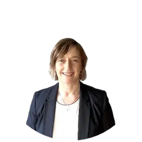 Paula Ronan Profile Photo
