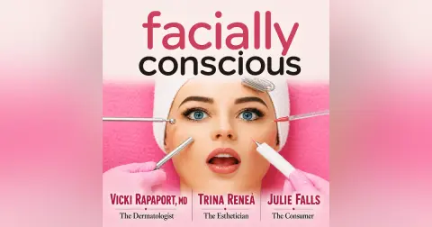 Facially Conscious™