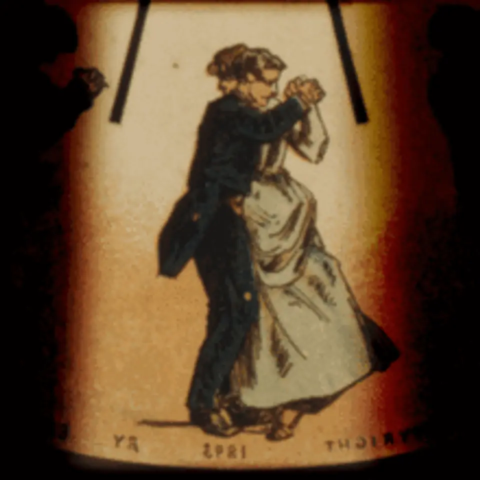 220px-Phenakistoscope_3g07690b.gif