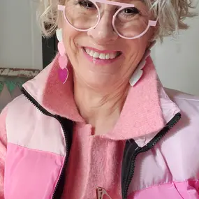 Charlotte Livingston Profile Photo
