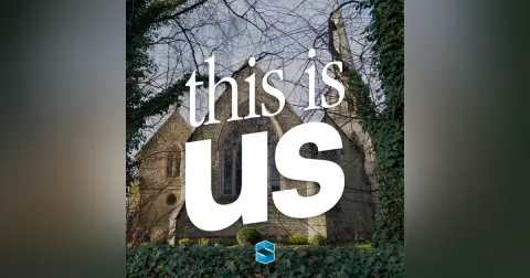 This Is Us: Noticing The Moment We Are In – 22nd of Feb 2026