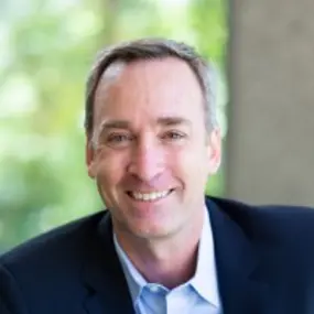 Steve Ritter Profile Photo