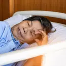 Postthrombolysis Intracranal Hemorrhage