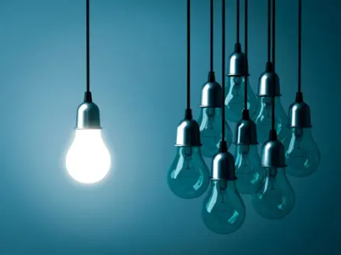 Unlock the Secret to Business Success with Entrepreneur, Author, And Thought Leader Barry LaBov: Stand Out or Stand Aside!