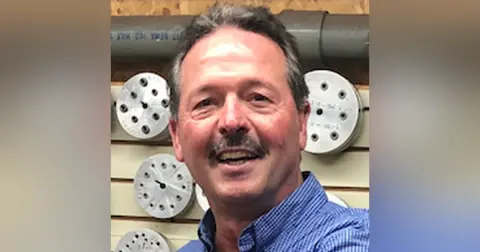 Ep. 103 – Listening to Customers and Selling Hammers with Joel Trusty