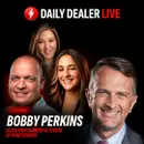 Fixed Ops Friday w/ Diana Lee, Felicia Barr, & Bobby Perkins | Daily Dealer Live