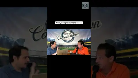 MLB's 2026 RBI champion is someone you'd NEVER guess