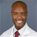 ER-ICU Wars: My Conversation With A Doctor Who Works In Both