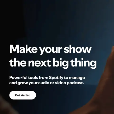 Spotify Internal Linking for Podcasts, Music Playlists and Audiobooks / Did You Know This? 👀 [2025 Podcast Guide with SEO Expert, Favour Obasi-ike]