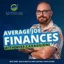 218. Successful Market Strategies for a Full Time Trader with Tony Pawlak