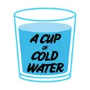 93 - How Do You Do All that You Do