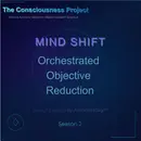 Orchestrated Objective Reduction