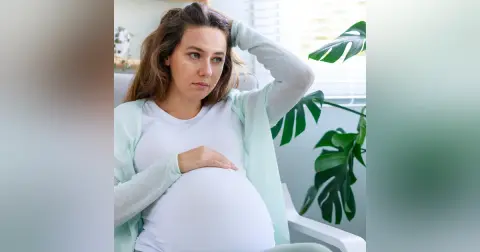 Top Adoption Questions We Hear Most Often