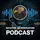 DataPins: The Map Ranking Podcast