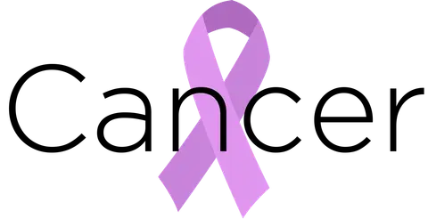 Prayer and Cancer