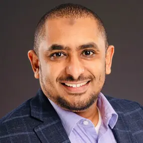 Ahmed Salih Profile Photo