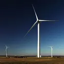 Audio Article: A new method boosts wind farms’ energy output, without new equipment