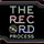 The Record Process