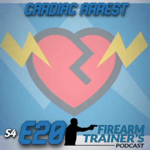 S4E20 Cardiac Arrest