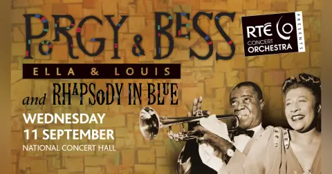 The Hot Box #049 – Porgy & Bess