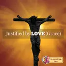 Justified by LOVE (Grace) — S4 DEp10