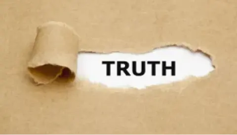 Two Can Play That Game: How to Play Hardball with a Sociopath