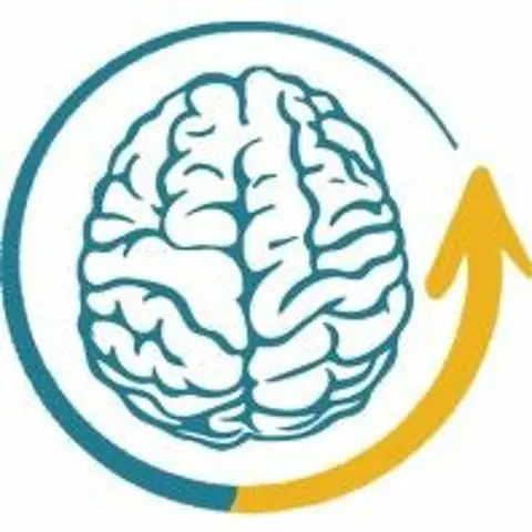 Keep Your Head Up - Free Virtual Mindfulness and Movement Programs