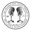 127: Commercial Real Estate Insurance for Dummies with Summit Insurance's Josh Pillsbury & Roche Gom
